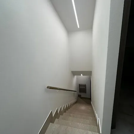La Casa Rossa Βερόνα