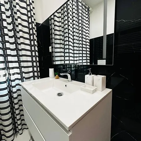 Ferienhaus La Casa Rossa Verona